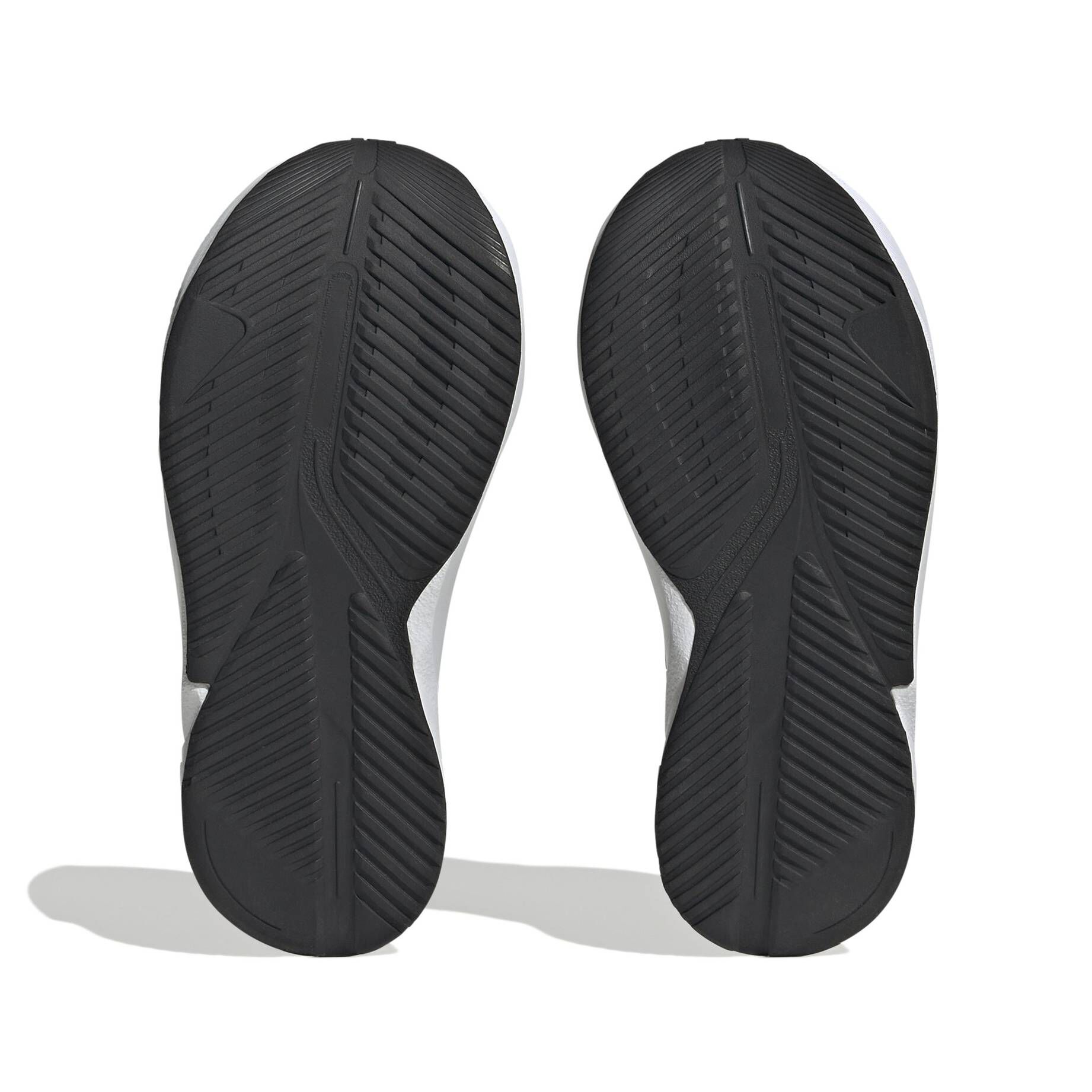 adidas Performance| Kinder Trainingsschuhe DURAMO SL