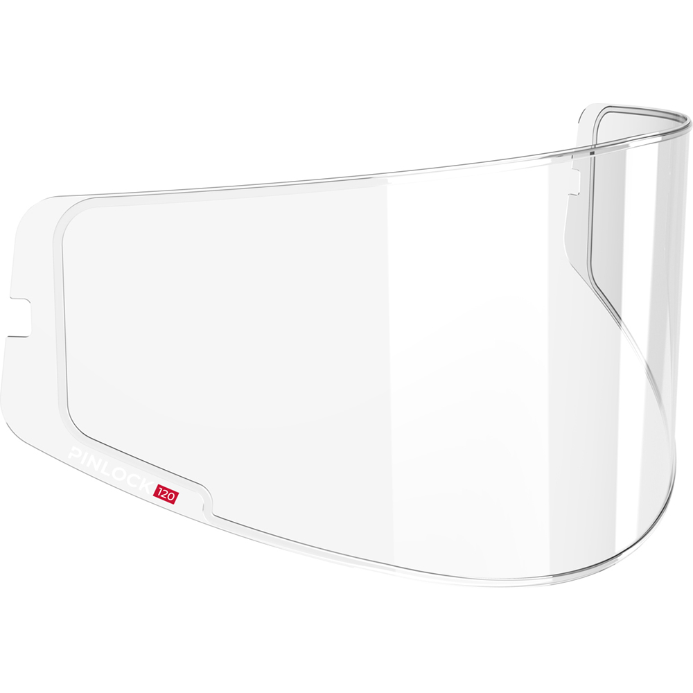 Shark - Film pinlock DKS144|Spartan GT/Spartan RS - VZ16018P