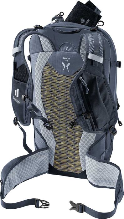 Speed Lite 25 M rygsæk