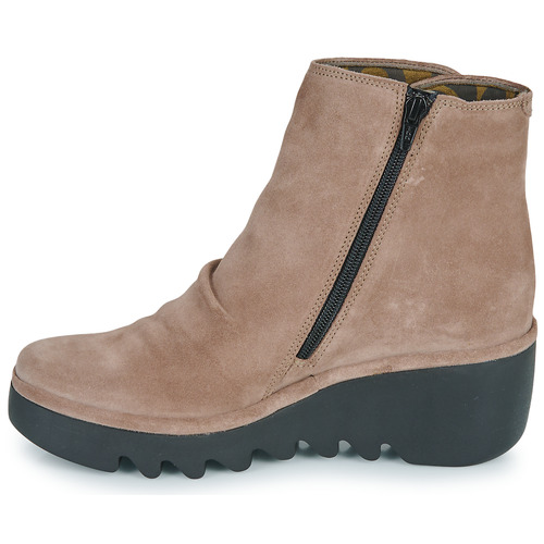 Fly London - BROM Topotea