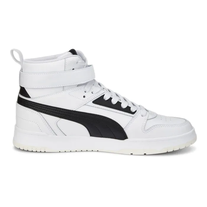 Puma RBD Game Sneakers Heren
