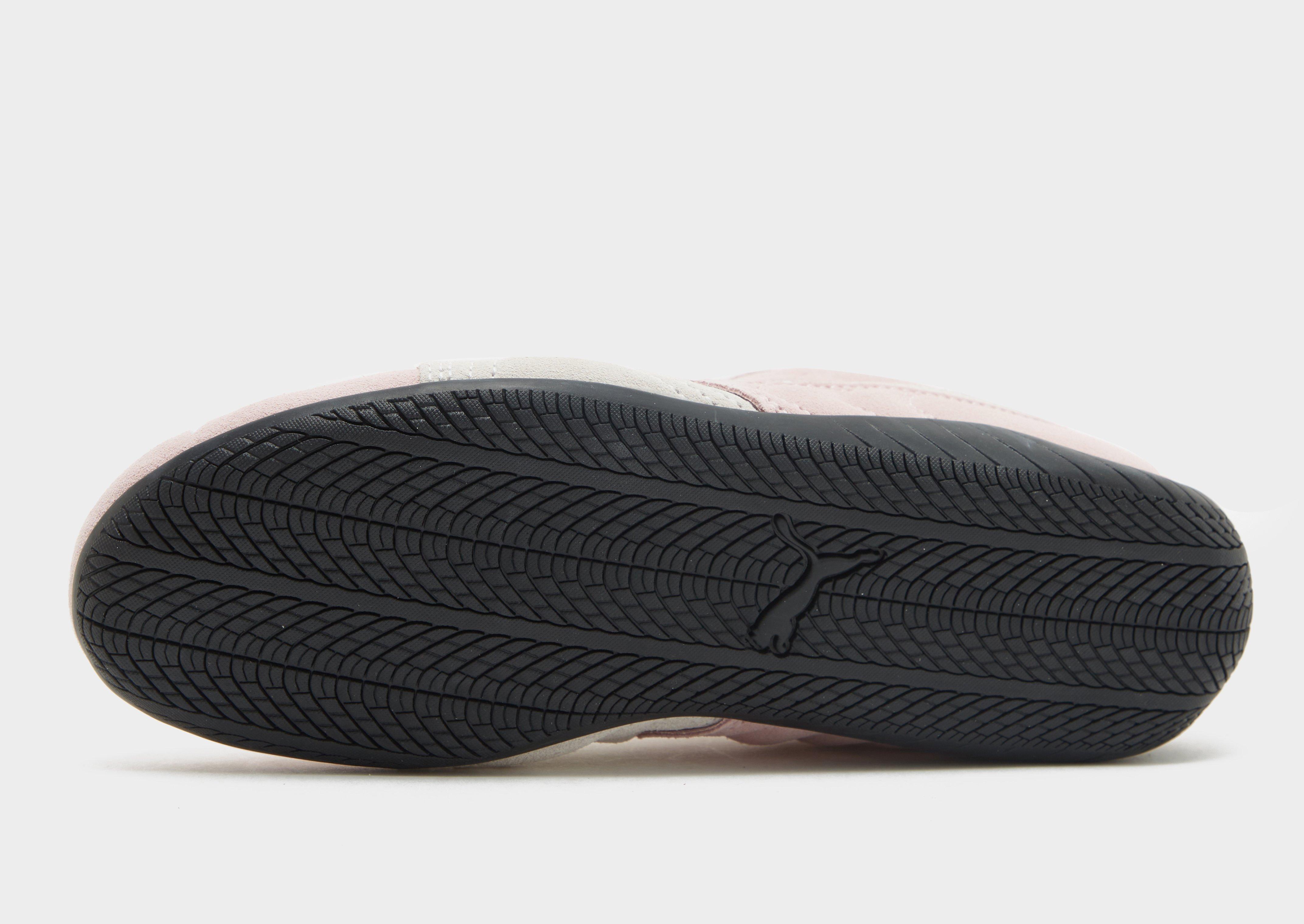 PUMA Speedcat OG Femme