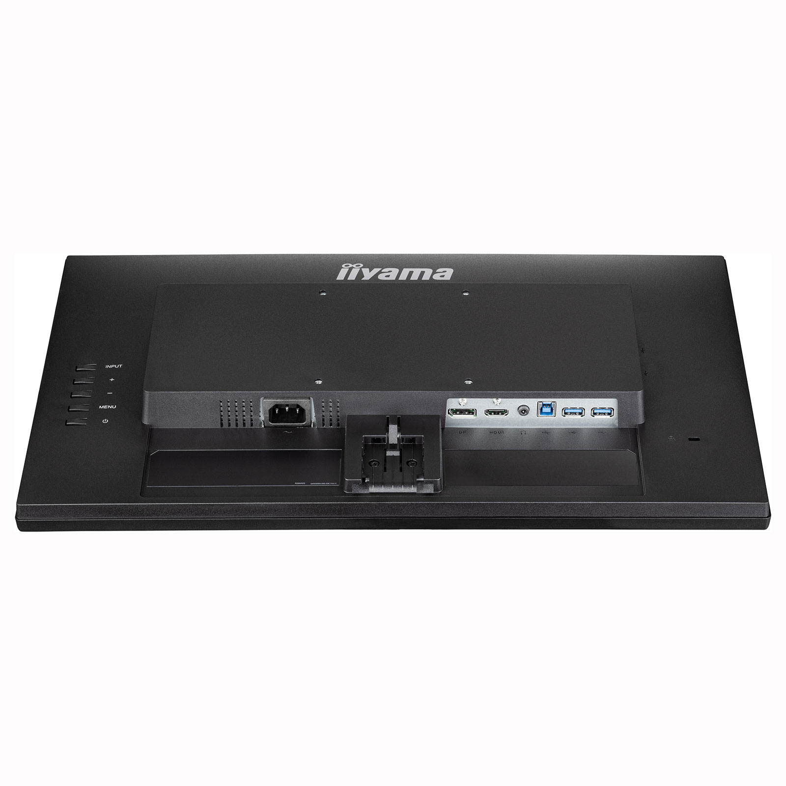 iiyama 21.5