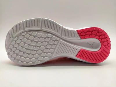 Puma Kruz Profoam Slip On PS Sneakers, Rosa