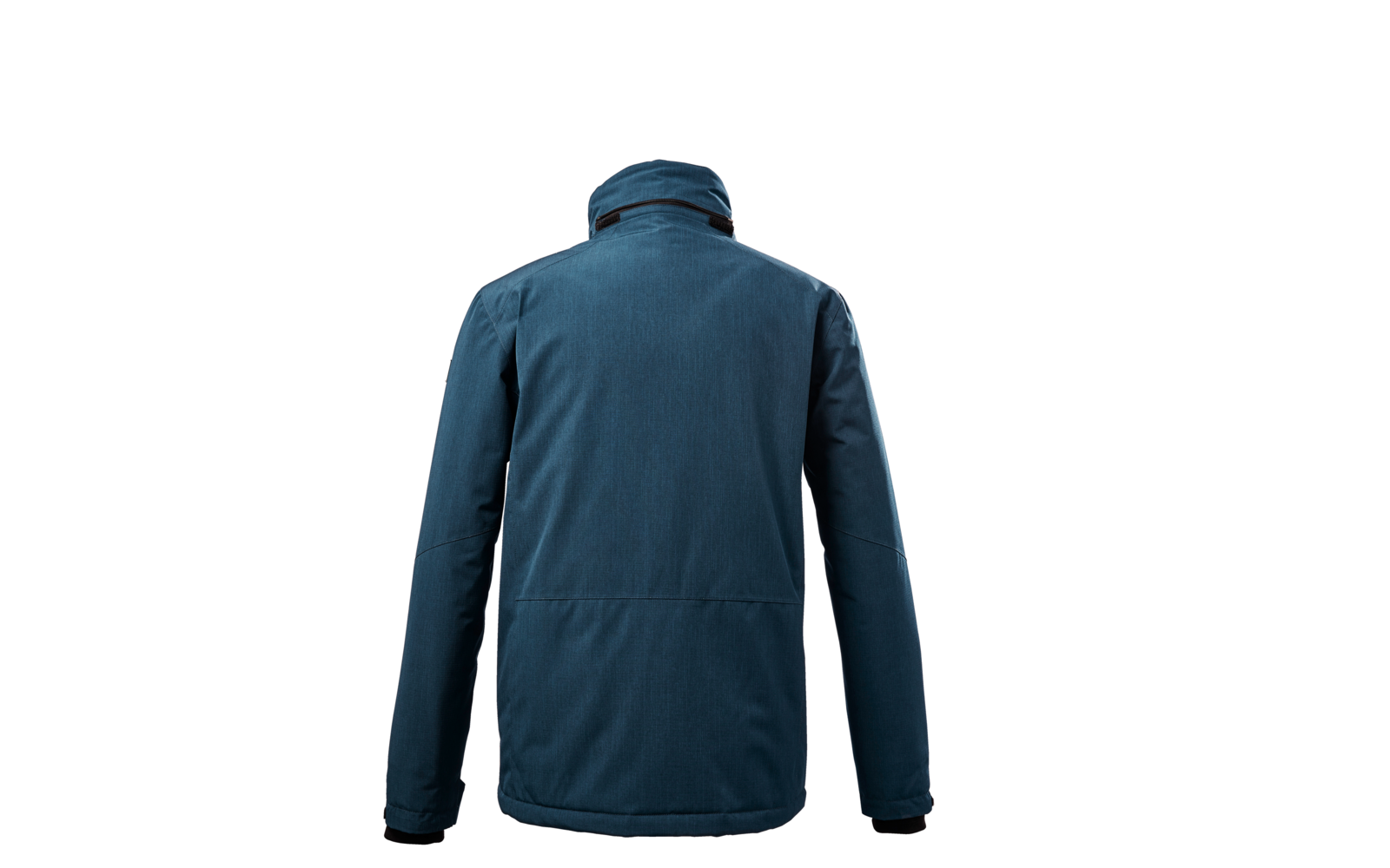 Killtec Kow 161 Herren Funktionsjacke