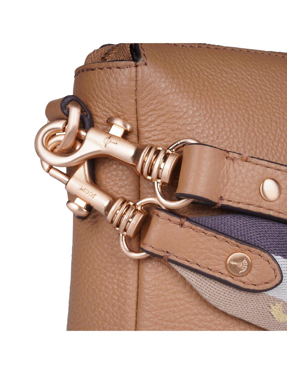 CARINO JASMINA SHOULDERBAG MHZ