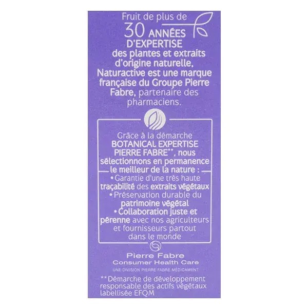 Óleo Essencial de Cistus Orgânico Naturaactive 5ml