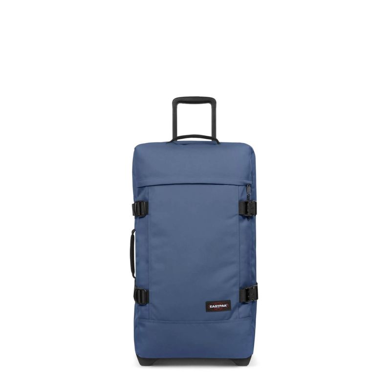 Valise souple Tranverz M 67 cm Powder pilot