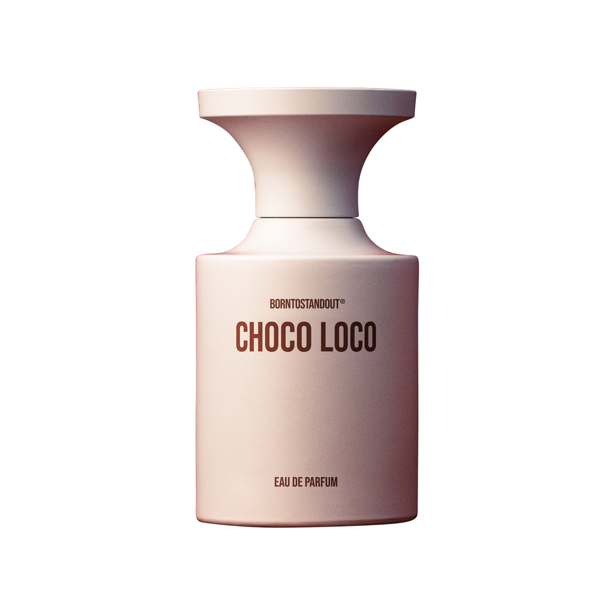 Choco Loco Eau de Parfum 50ml