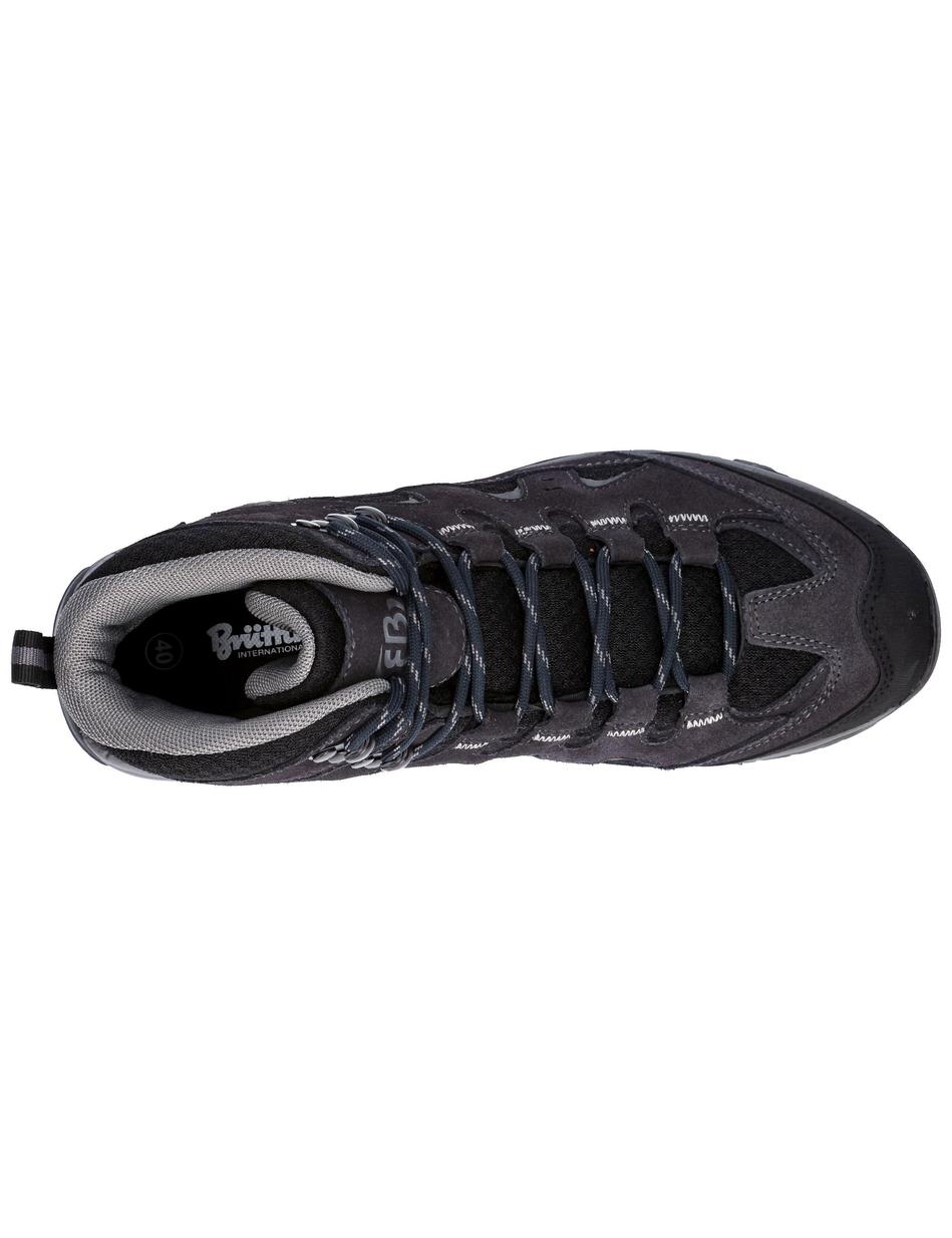 Trekkingstiefel Mount Bear High