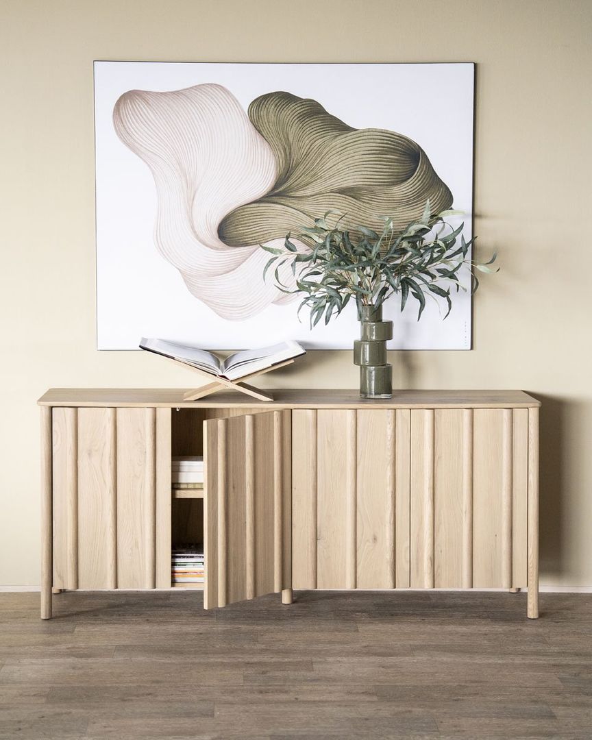 Eleonora   Jake Dressoir