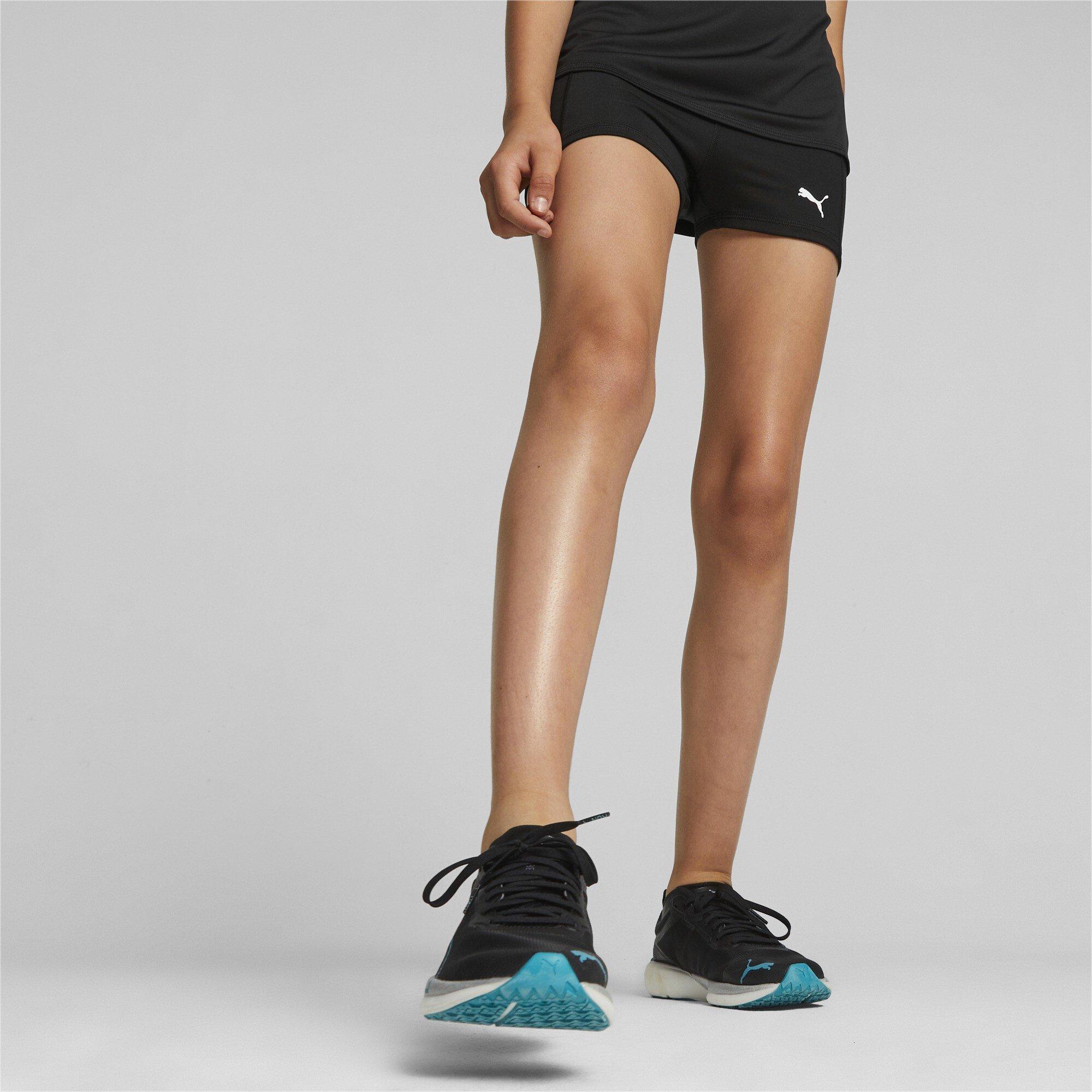 Puma Performance Shorts Juniors