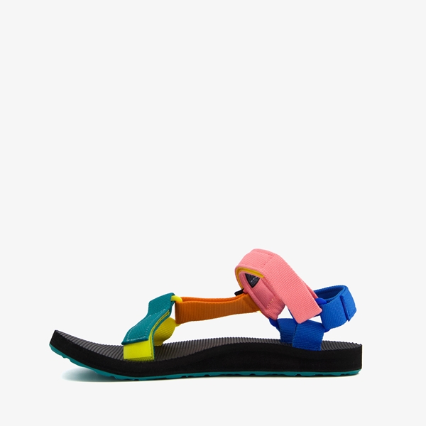 Teva Original Universal dames sandalen