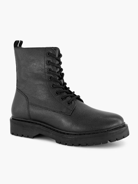 Claudia Ghizzani Veterboot