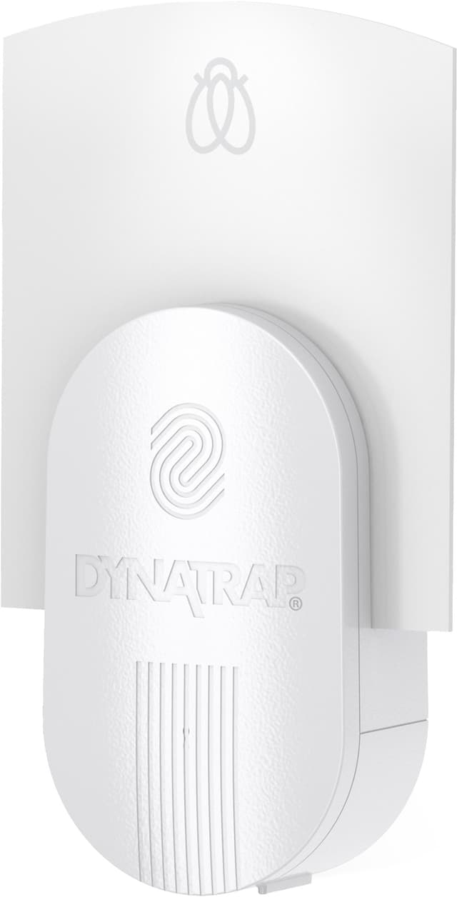 DynaTrap DOT frugtfluefælde DT3005W-230C1