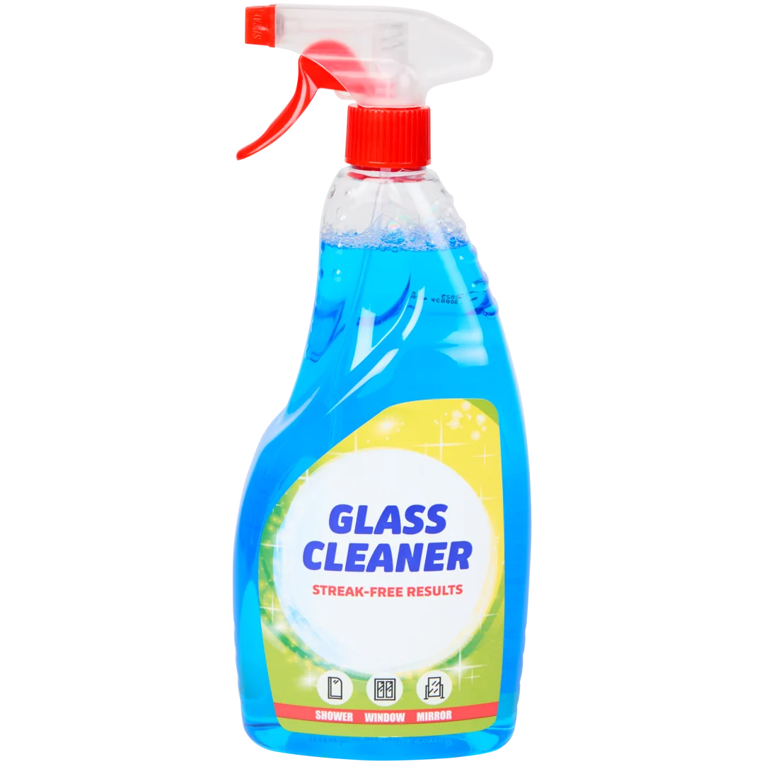 Glasreiniger 1 liter