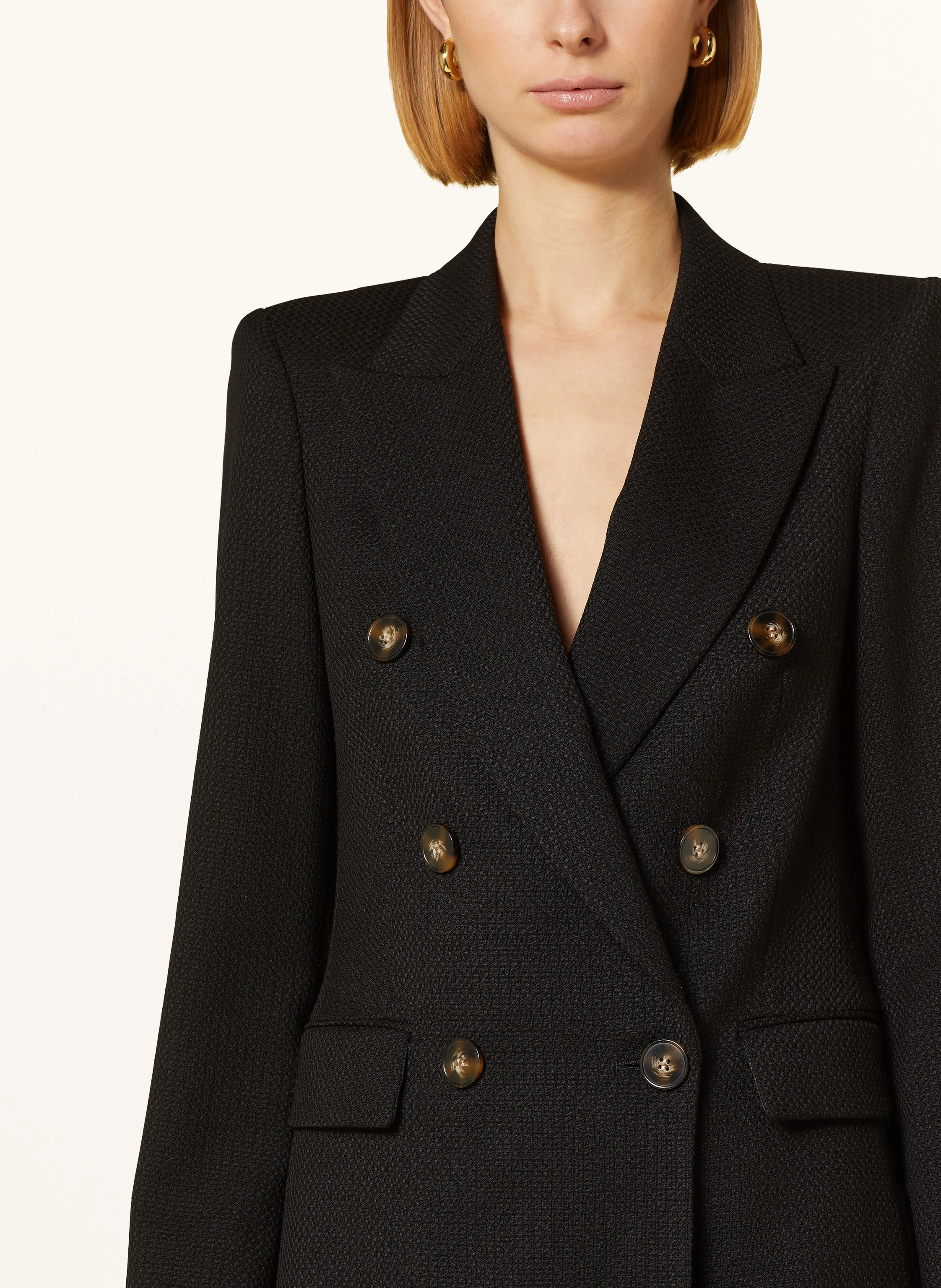 REISS Blazer LANA