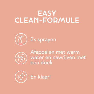 Bruynzeel Cosmetic Homecare Keukenreinigerspray Fresh Wood 500ML