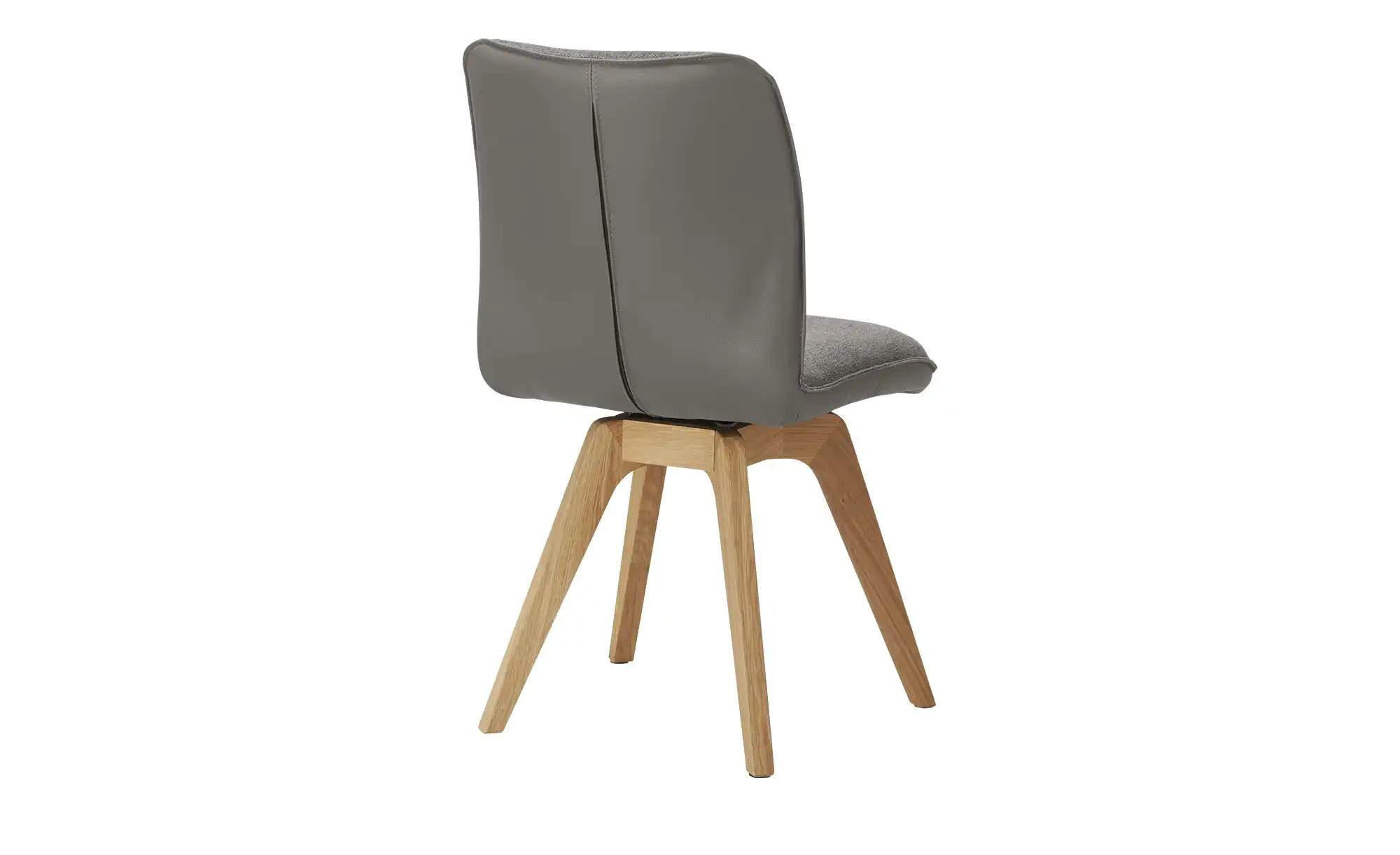 Woodford Polsterstuhl Enzo