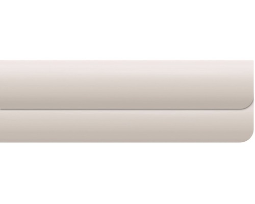 FAKRO beige handmatige jaloezie ARF 55x78 cm (01)