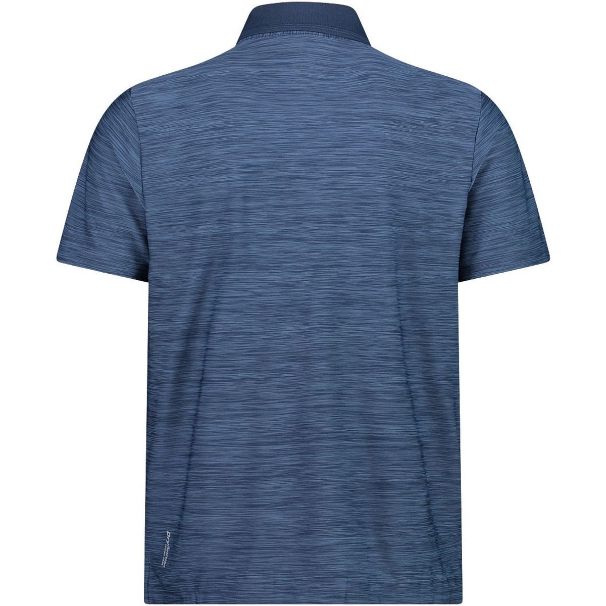 CMPMan Polo 39T5817