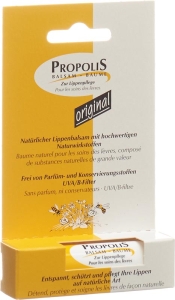 PROPOLIS Balsam Stift, 4.8 g