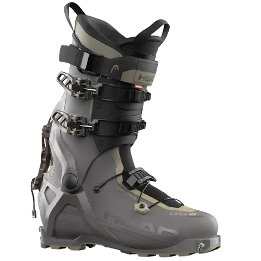 Head Crux Herre Touring Skistøvler | SkatePro