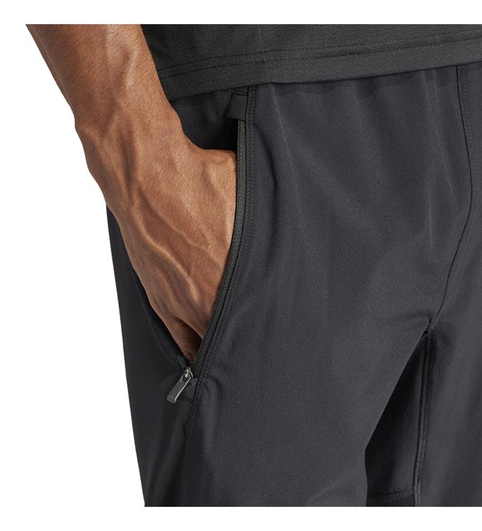 adidas Men Designed For Training Workout Broek