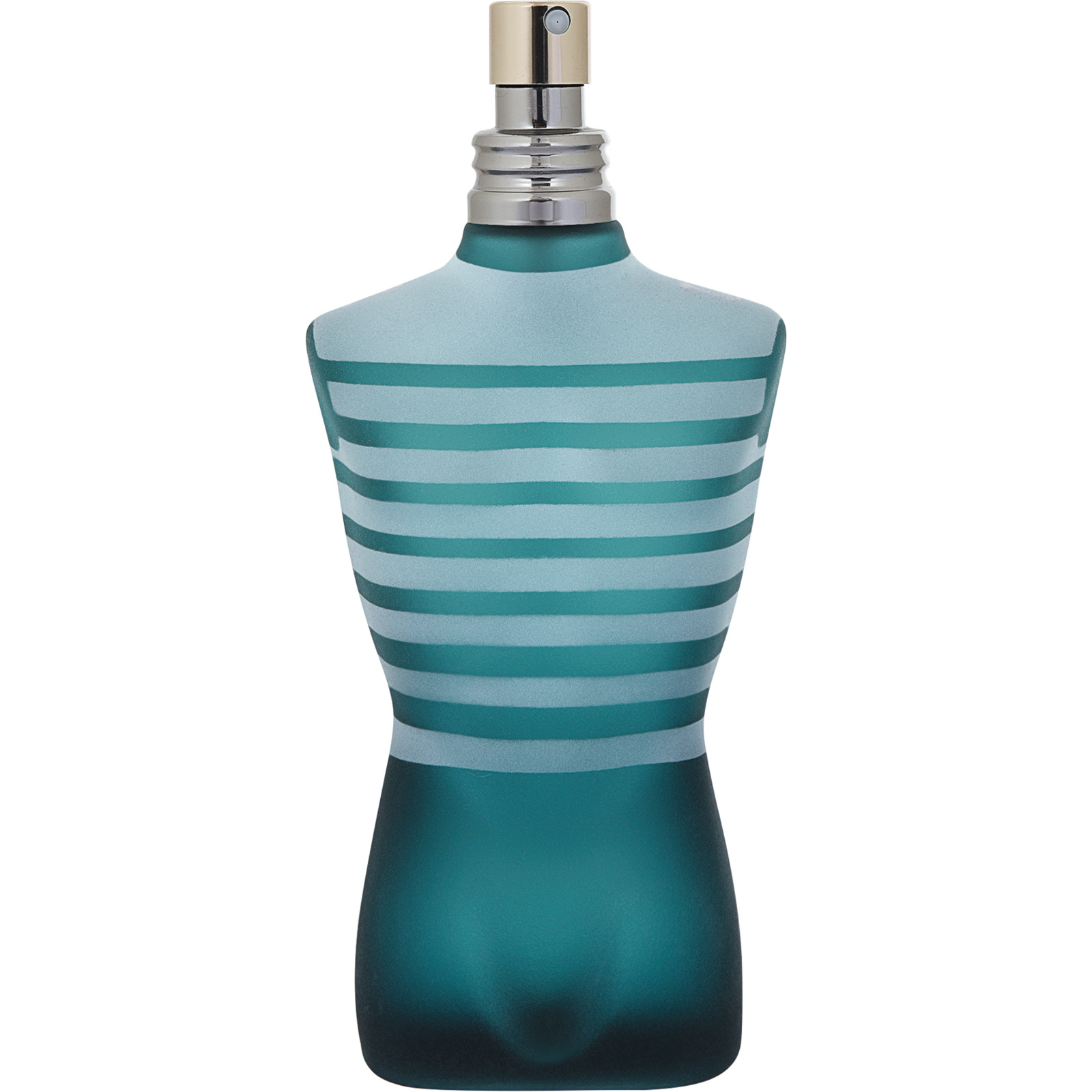 Jean Paul Gaultier Le Male Duftset, 2-teilig