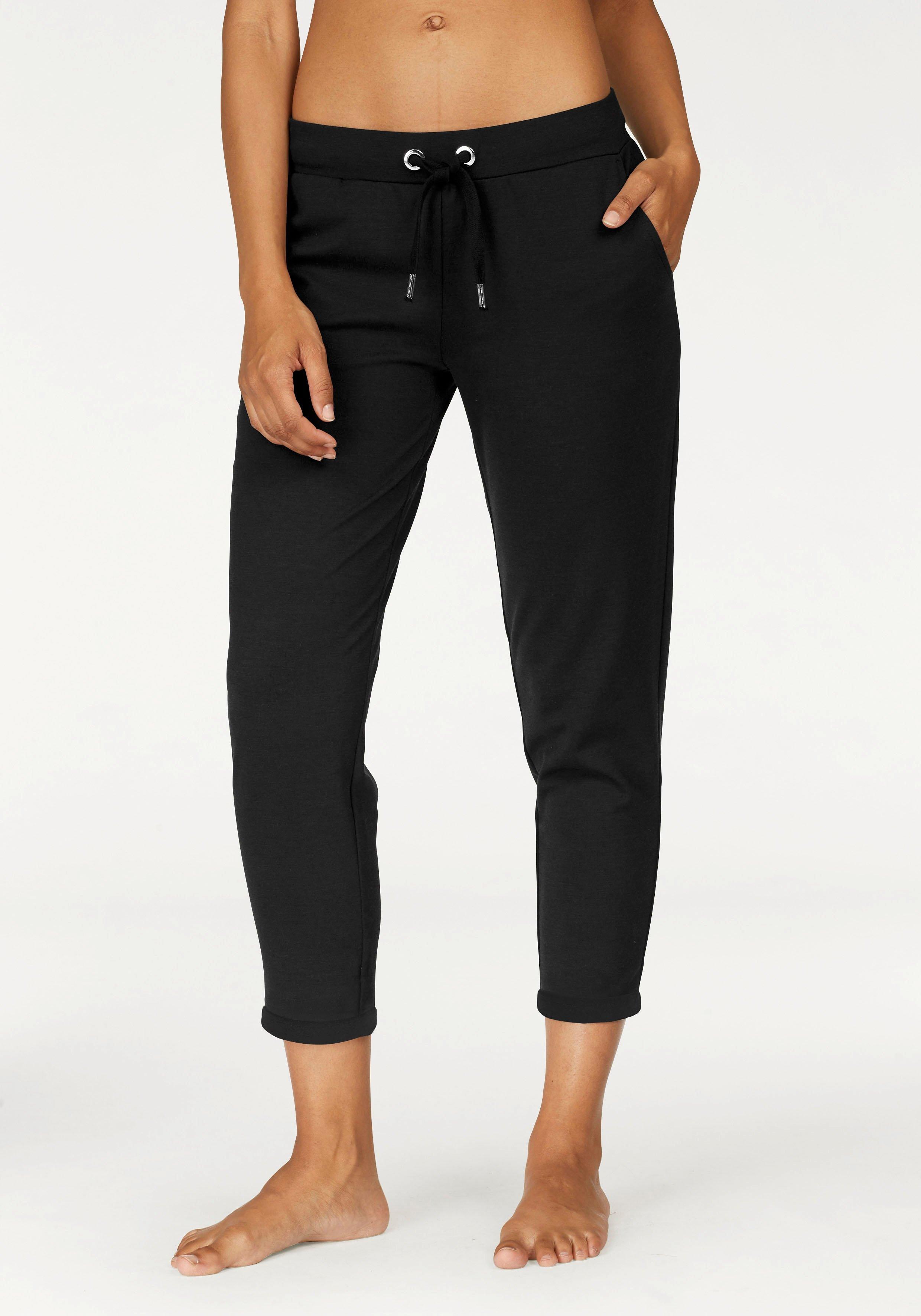 Relaxhose