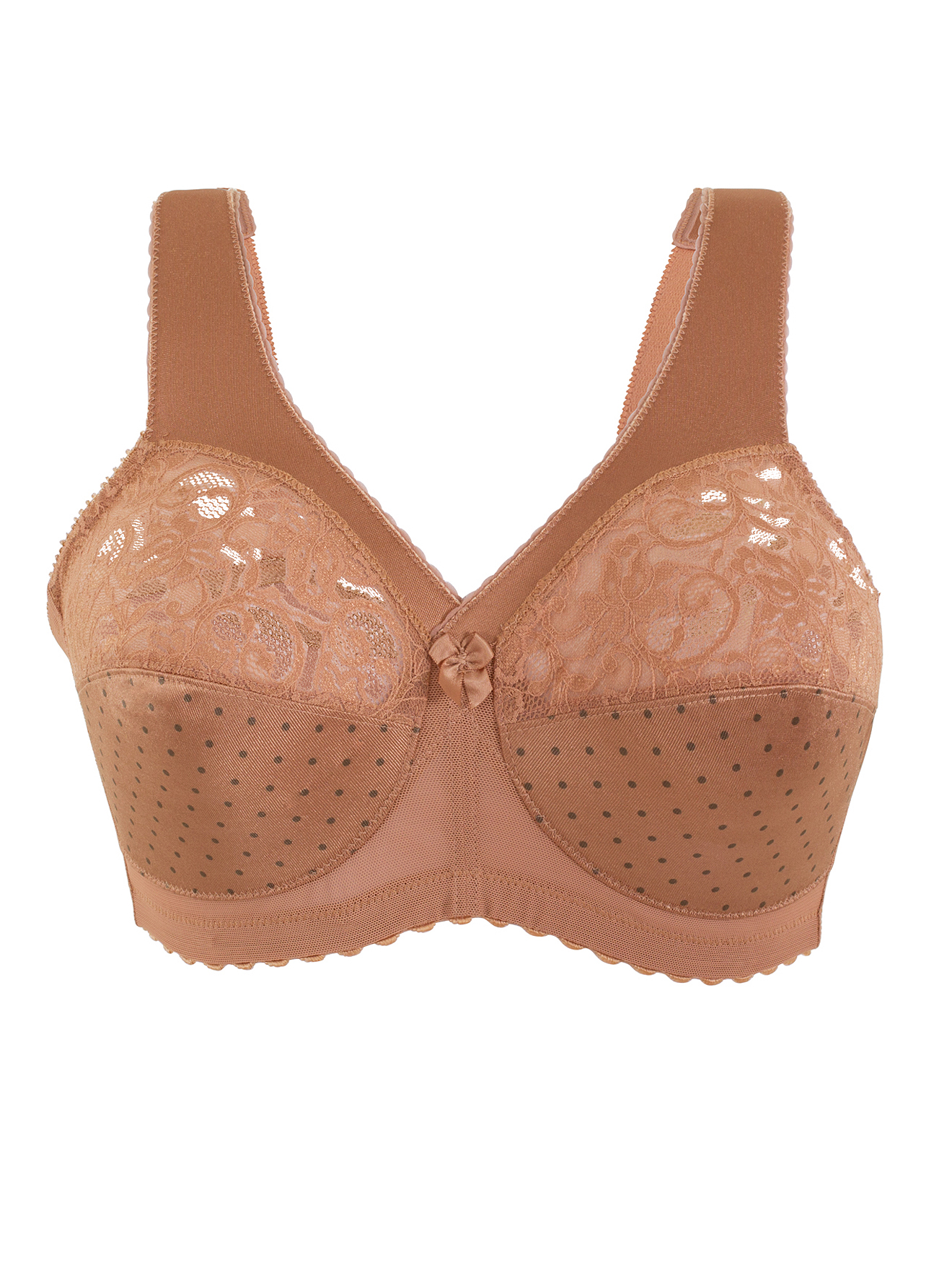 Soutien-gorge Magic Lift grand maintien