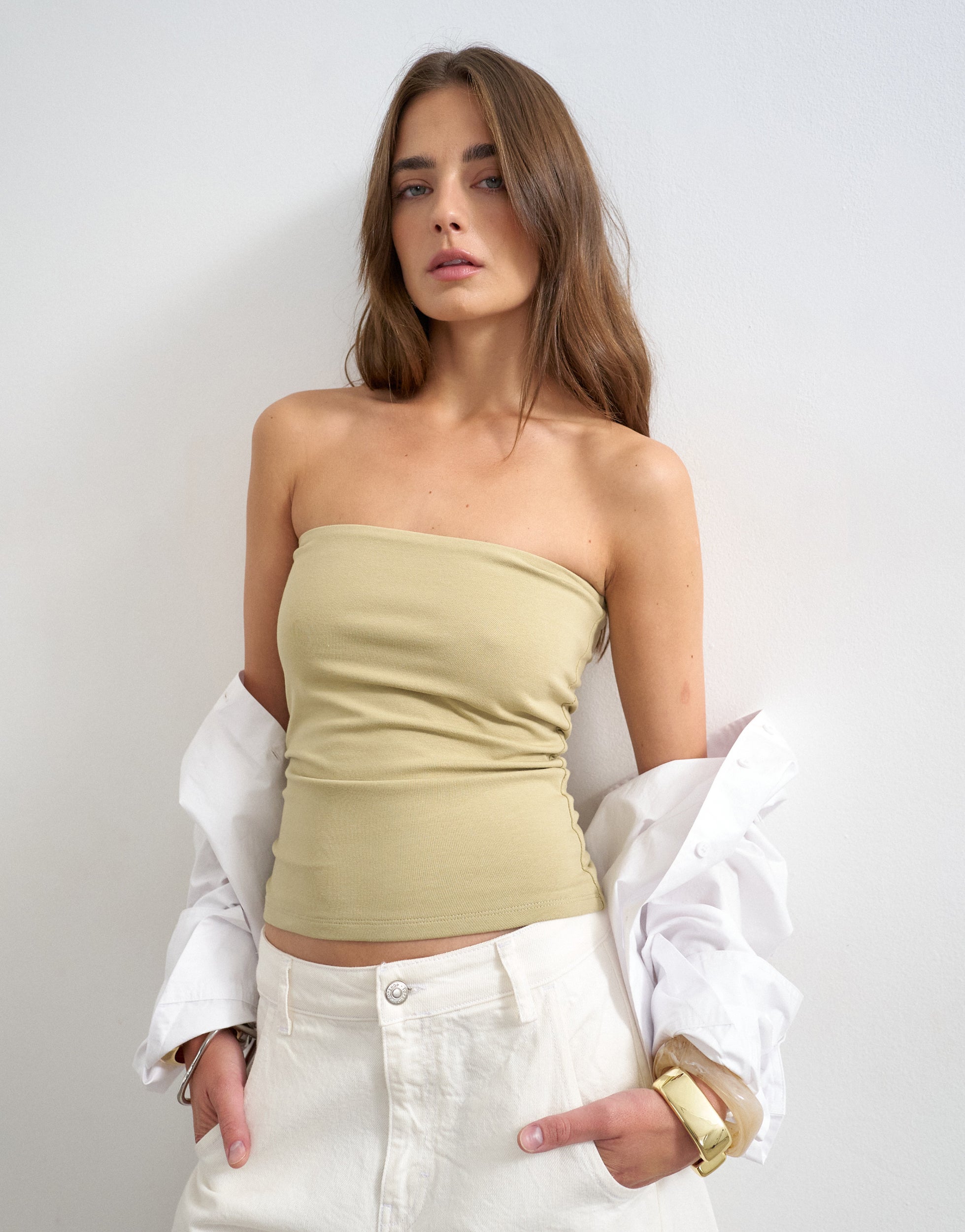 TSMATHILDA Top