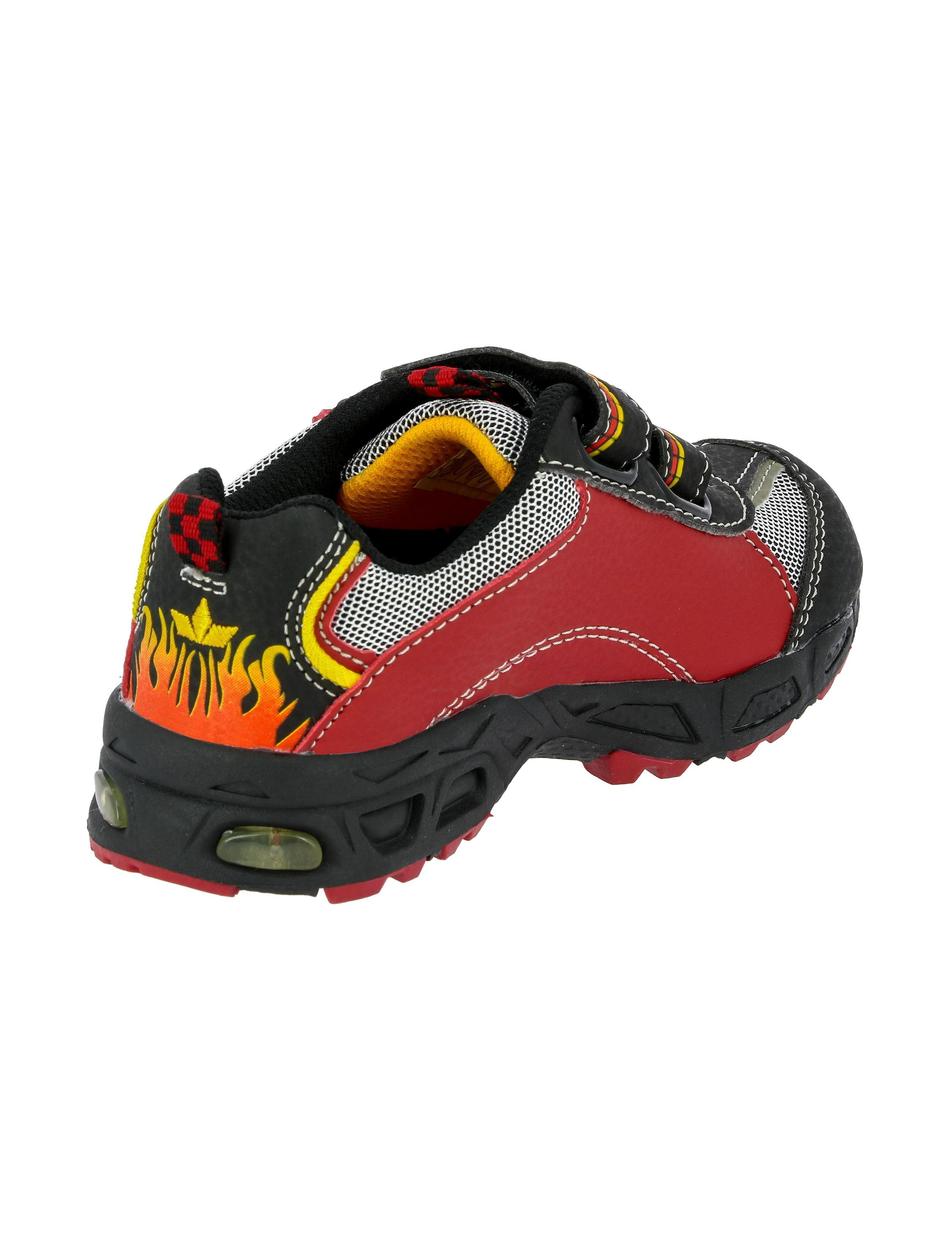 Kinderschuh Bob VS