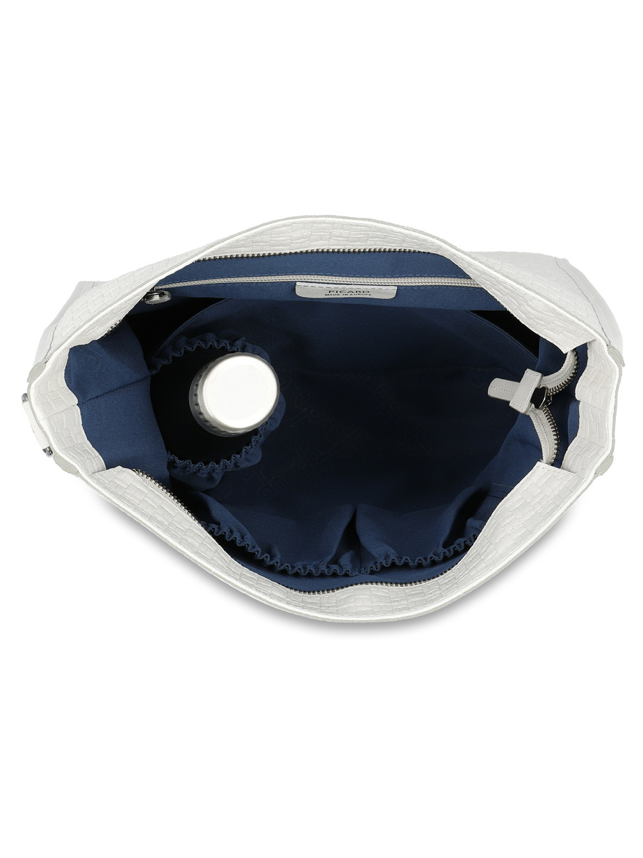 PICARD BEUTELTASCHE OH-FENCE 5464