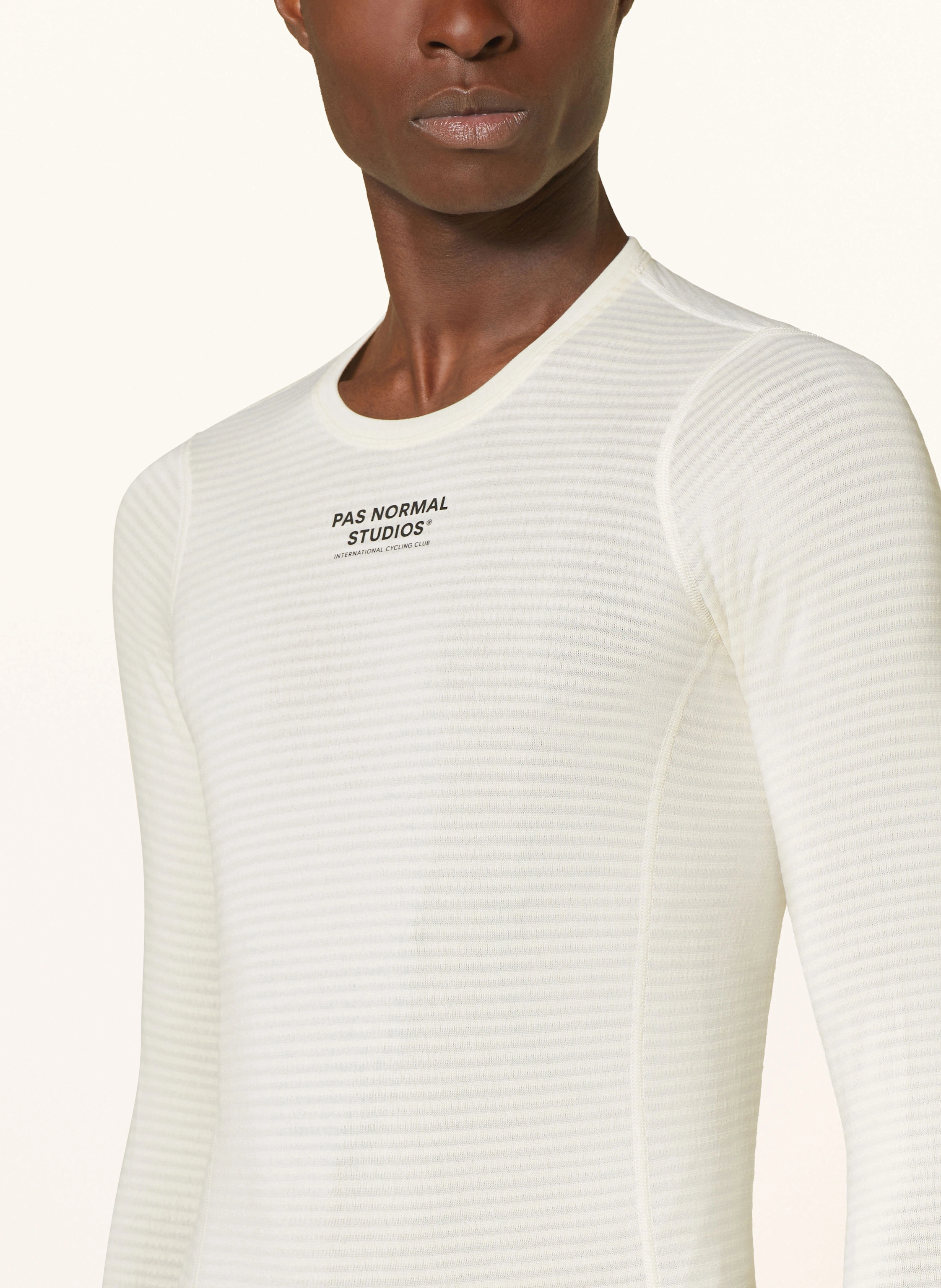 PAS NORMAL STUDIOS Radshirt