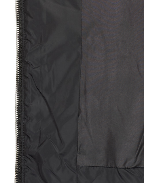 Vero Moda - VMCLARISA - Noir