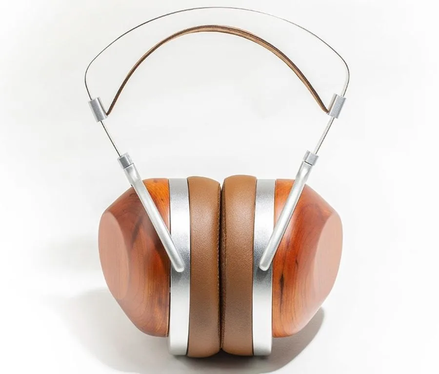 HiFiMAN HE-R10P Casques hi-fi