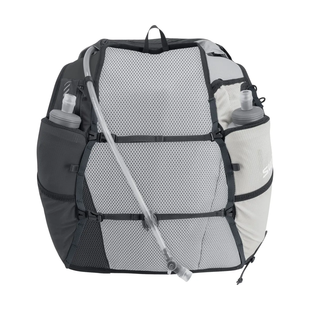 Swix Pace 4 L Hydration Vest Magnet