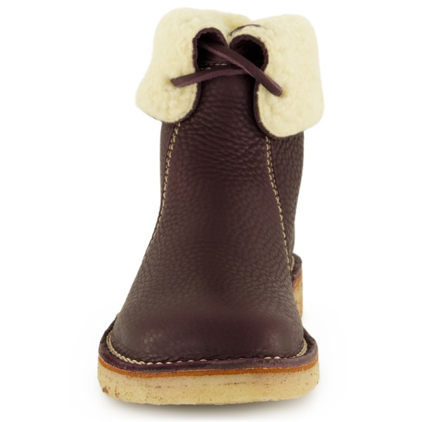 Duckfeet - Aarhus - Chaussures d'hiver