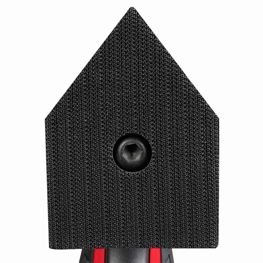MILWAUKEE 12V FUEL™ Orbital Detail Sander Skin M12FDSS0
