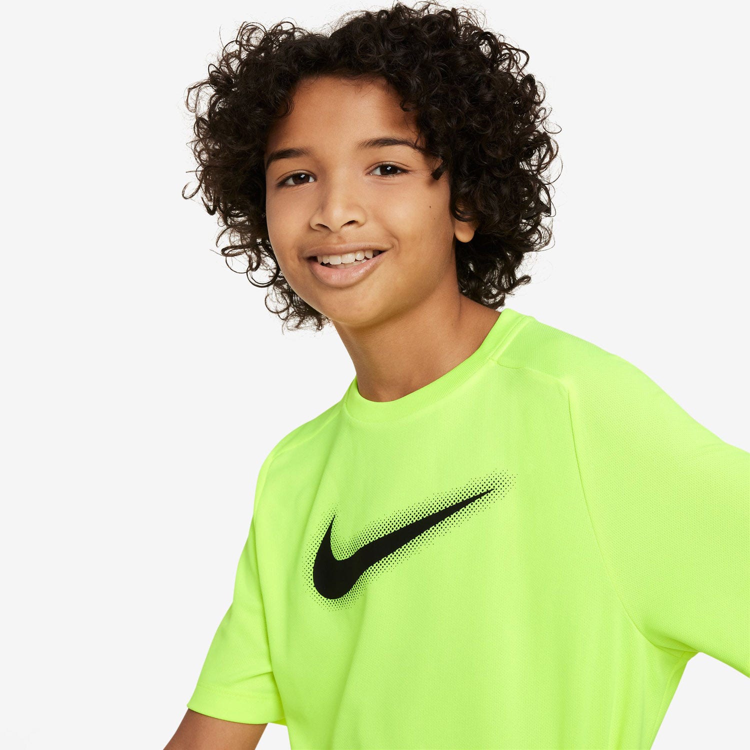 Nike  Multi Big Kids