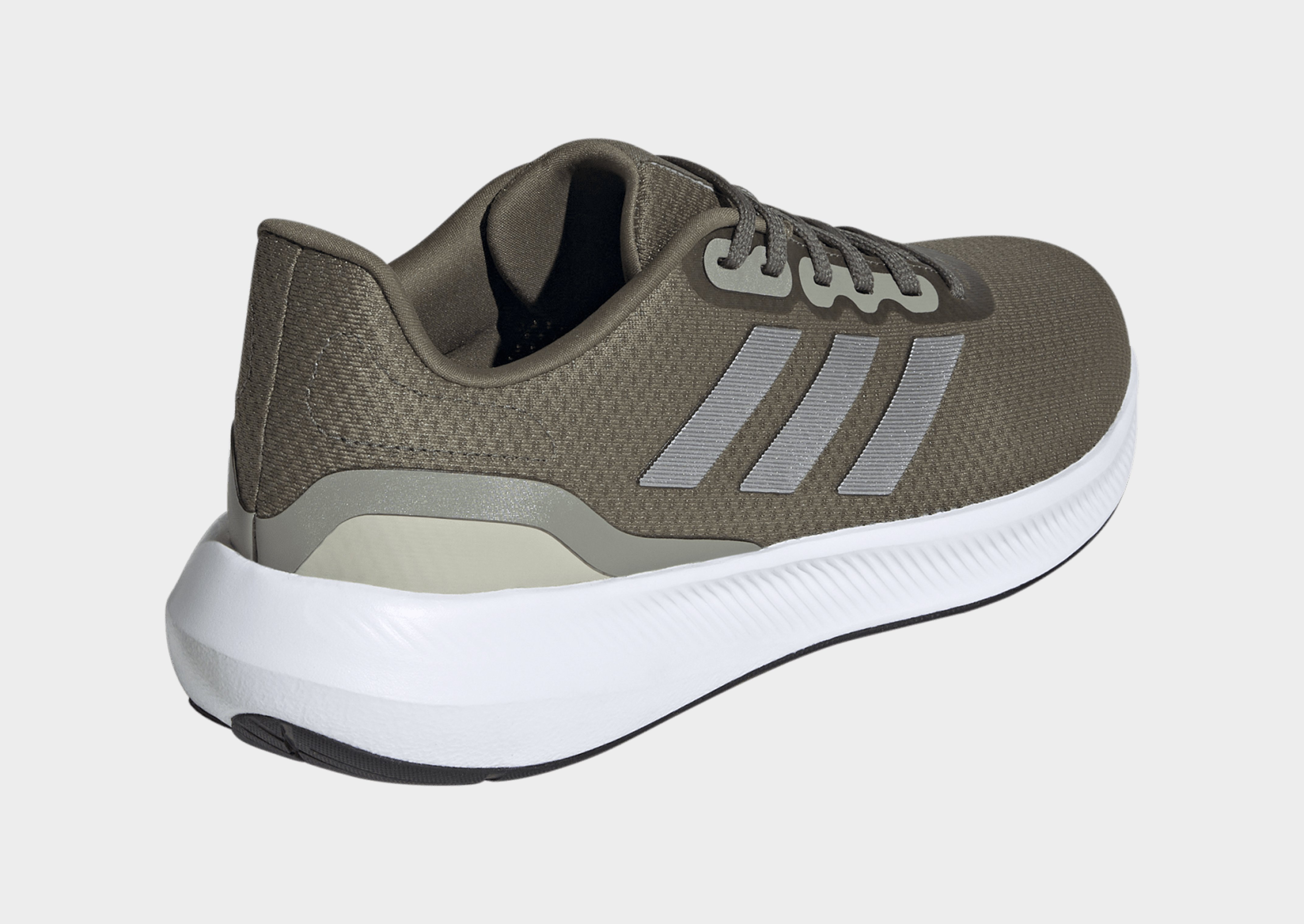 adidas Chaussure Runfalcon 3
