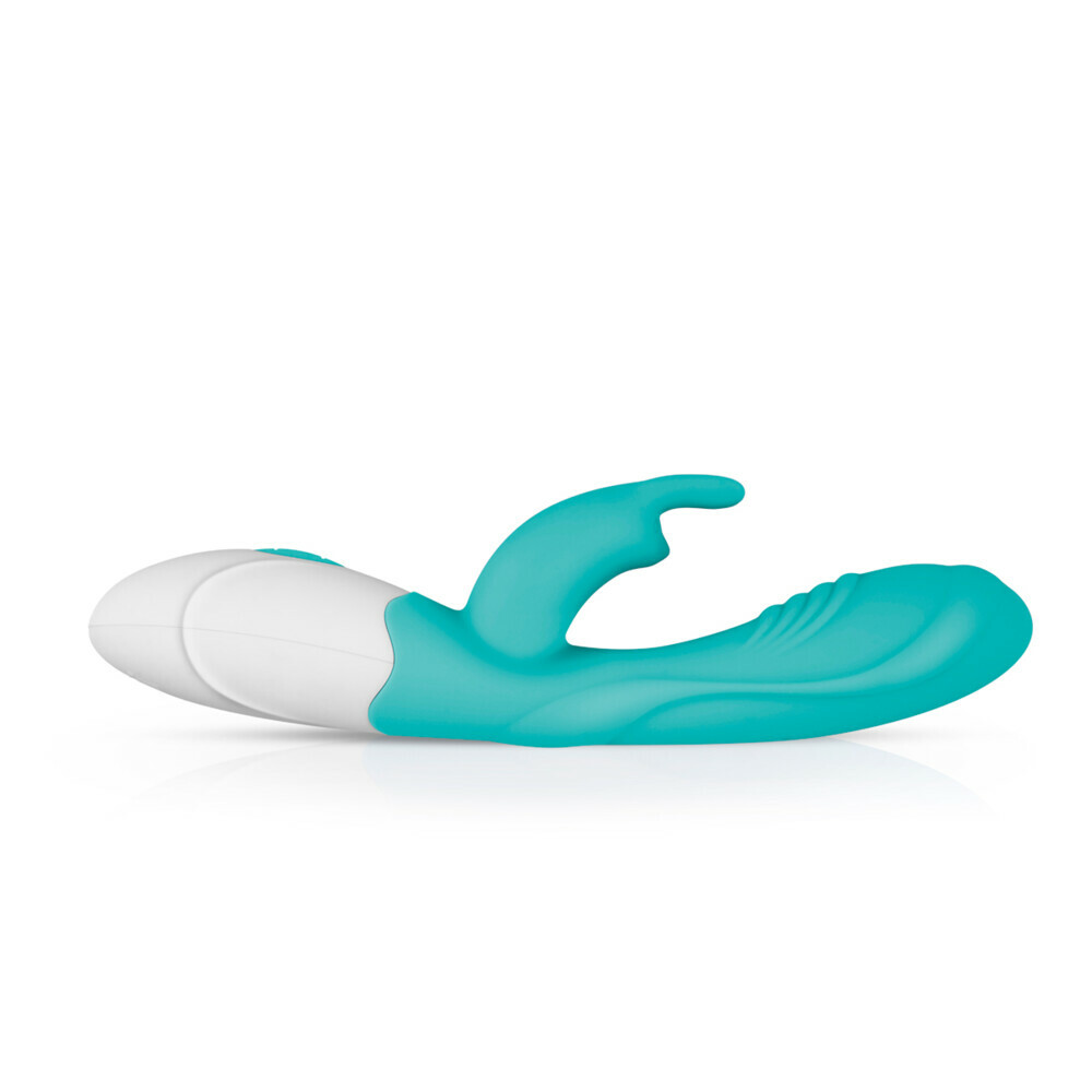Easytoys VibratorRabbit