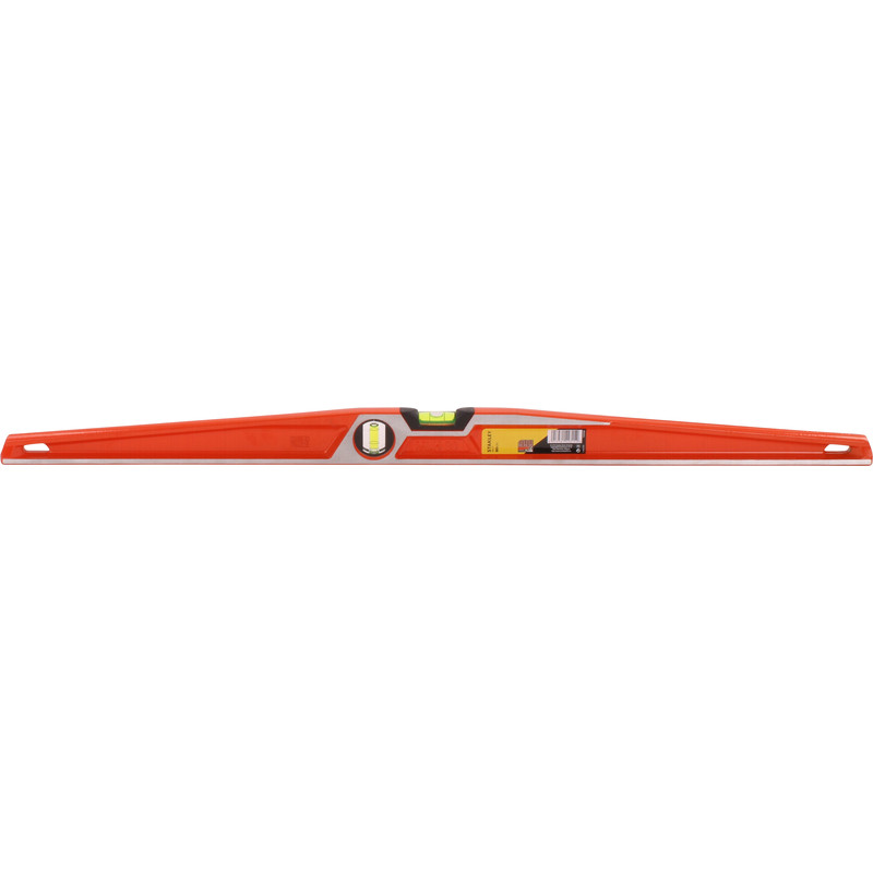 Stanley Fatmax® MLH waterpas 800mm