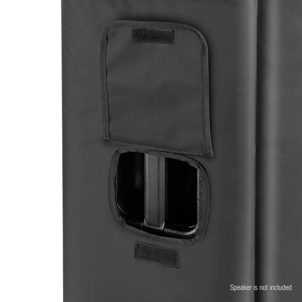 LD Systems STINGER 15 G3 PC cover voor STINGER 15 G3