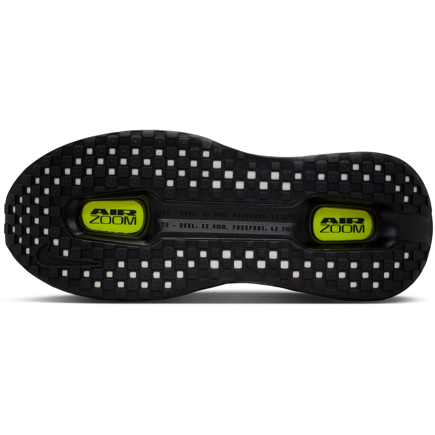 Nike Vomero Premium Heren