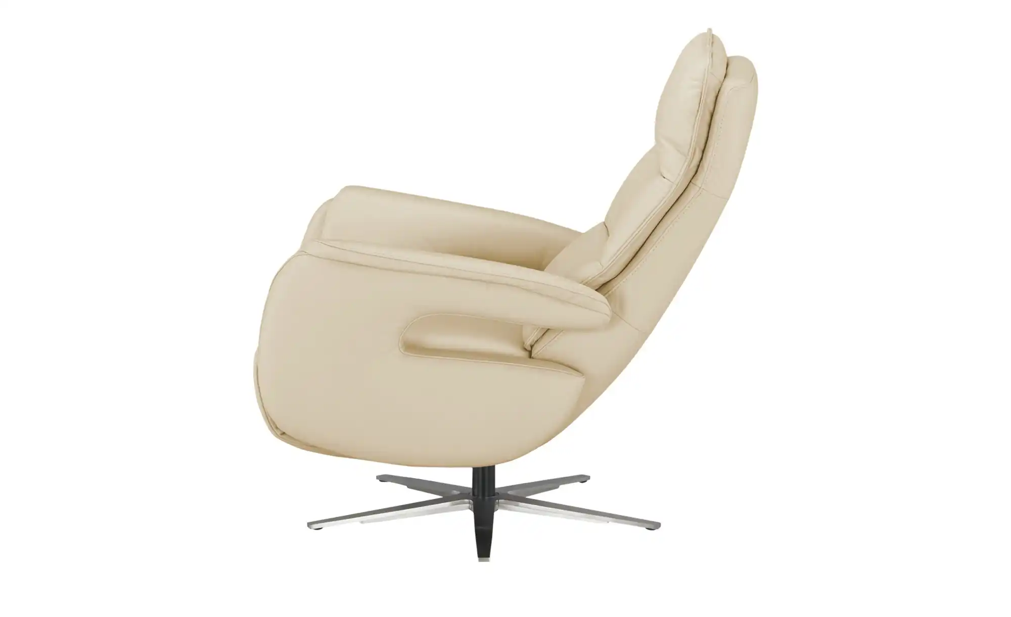 Hukla Relaxsessel Liora