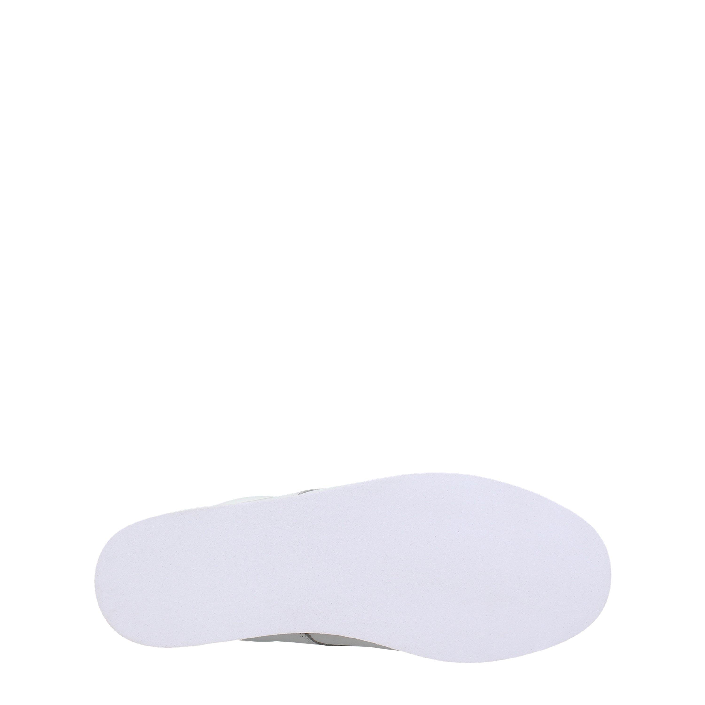 Slazenger Ladies Bowls Shoes
