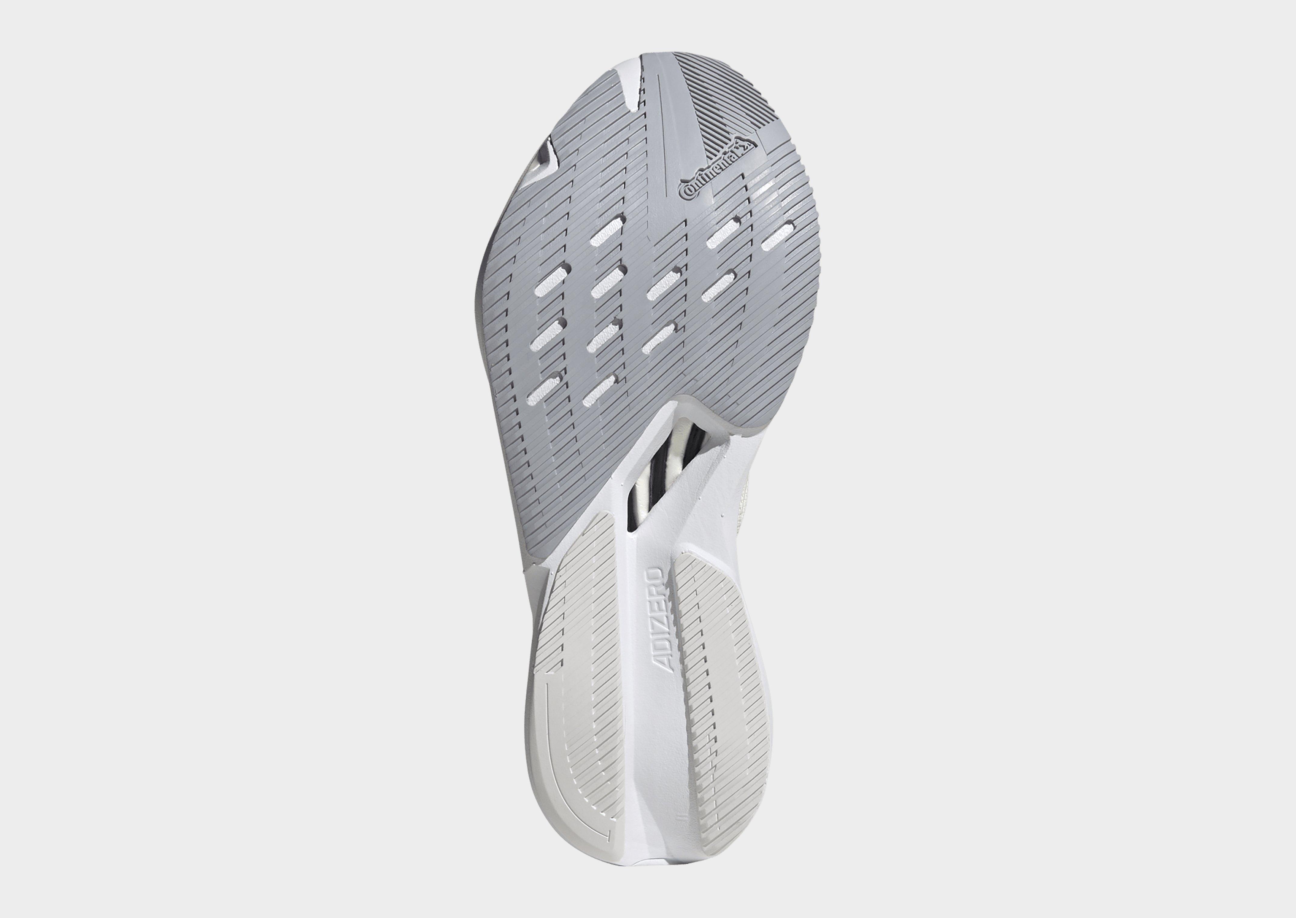 adidas Chaussure Adizero Boston 12