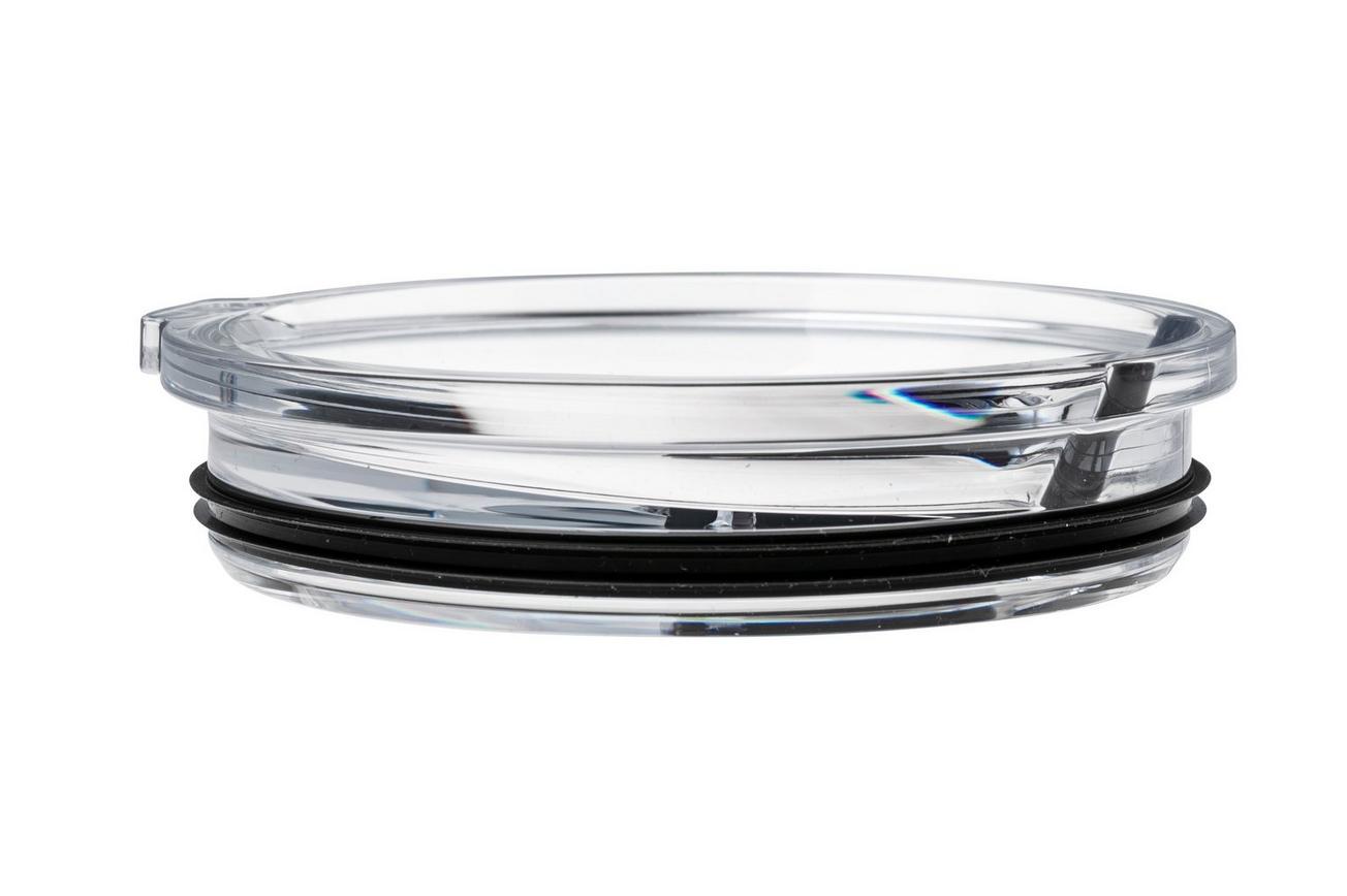 Yeti Mag Slider Lid, Medium, deksel voor Yeti Rambler mok en beker